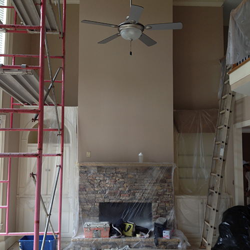 Interior-Home-Picture
