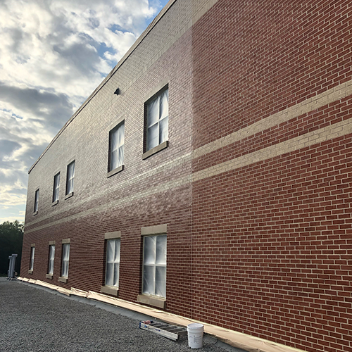 Waterproofing-Picture