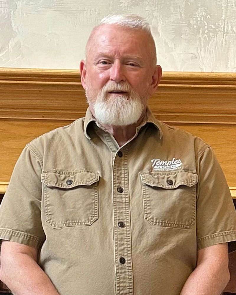 IMG_1972-Lamar-Temples-sm
