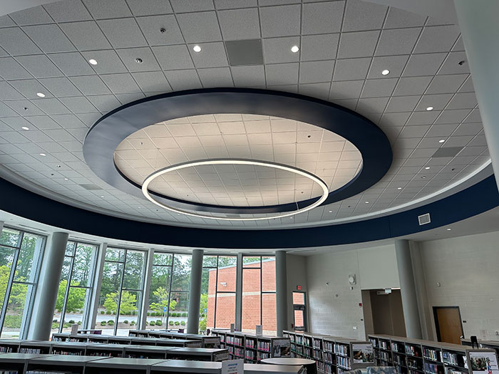 Media-Center-Landscape-pic-3-optionsm